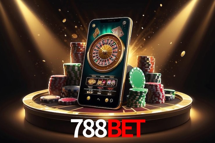 Segurança 2FA 788BET