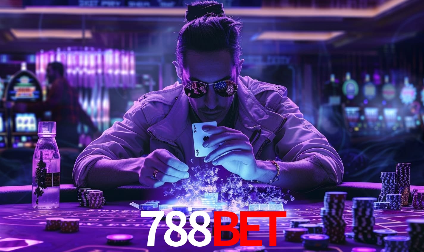 Crash Games Strategies 788BET