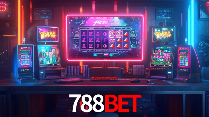 788BET,788BET Login