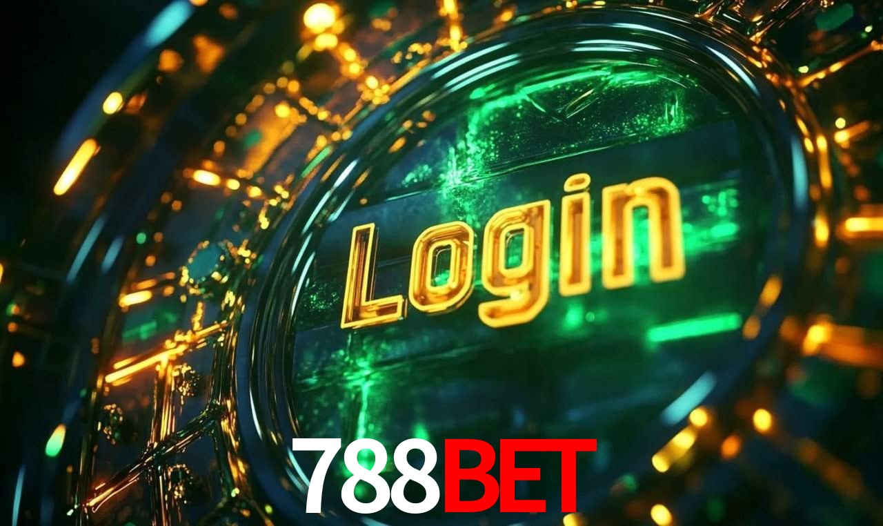 Segurança e privacidade no APP 788BET