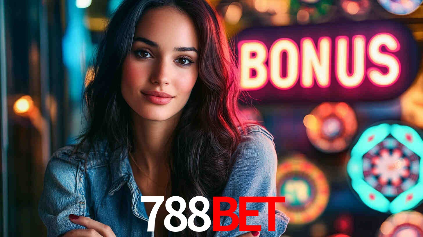 788BET: Jogue Crash e Experimente Alta Recompensa Instantânea