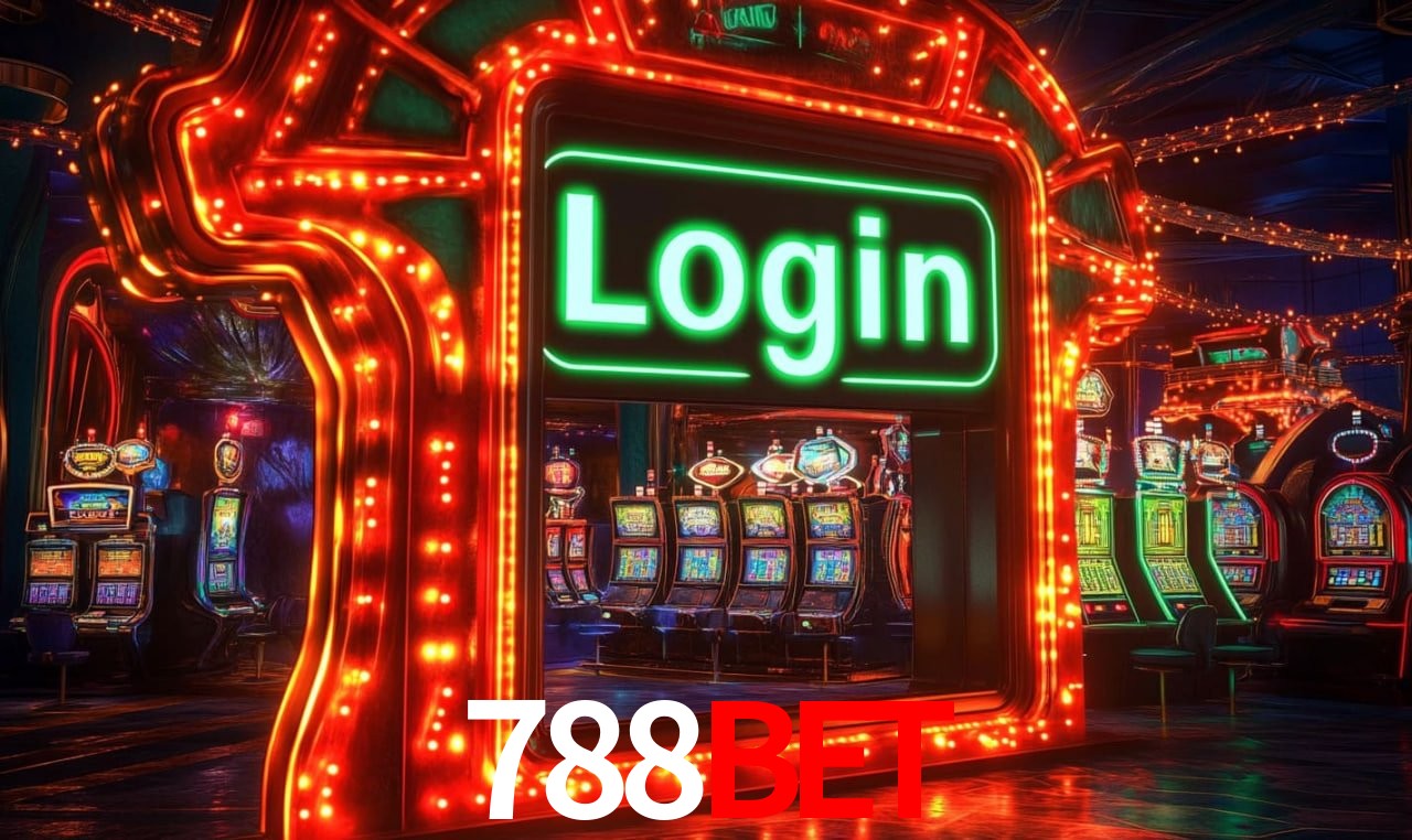 Estratégias Crash Games 788BET