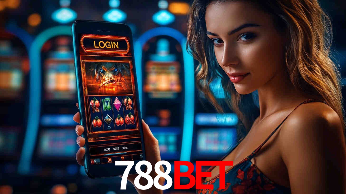 788BET