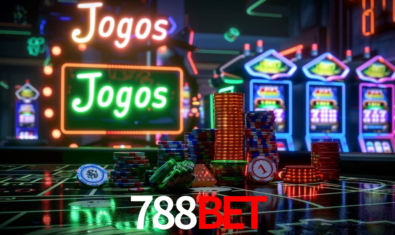 788BET,788BET Login