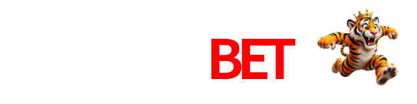 Logo da 788BET